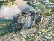 1 Bed Apartment For Sale In Dominion Mall