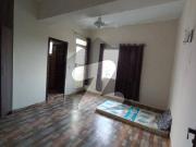 1 Bed Apartment For Sale In E11