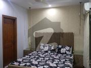 1 Bed Apartment For Sale In E11