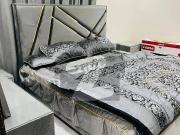 1 bed apartment for sale in easy instalment plan