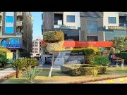 1 Bed Apartment For Sale In Faisal Height C Block Of...