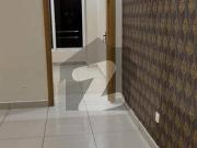 1 Bed Apartment for Sale in Gulberg Islamabad