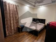 1 Bed Apartment For Sale In Kazani Heights 2