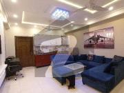 1 Bed Apartment For Sale In Makkah Tower E 11