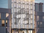 1 Bed Apartment for Sale On Easy Installment in Al Kabir...
