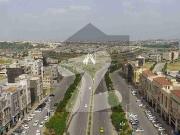 1 Bed Apartment for Sale Phase 7 BahriaTown