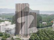 1 bed apartment for sale the garden residence f 10 markaz