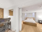 1 bed Apartment Fulham/Parson Green