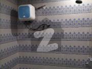 1 Bed Apartment Fully Furnished For Rent Bahria Town...