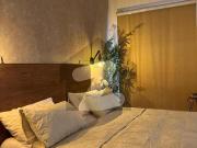 1 Bed Apartment Fully Furnished Indigo Boutique Apartments
