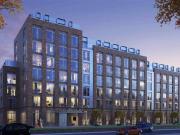 1 Bed, Apartment, GREAT HOMER STREET, LIVERPOOL, L5...