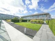 1 Bed, Apartment, Highbury Stadium Square, London, N5...