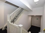 1 bed Apartment in 15 Earle Street Newton le Willowa,...
