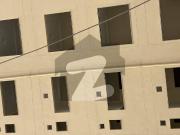 1 Bed Apartment In Al Kabir Town Phase 1