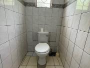 1 Bed Apartment in Amalinda