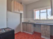 1 Bed Apartment in Benoni Ah