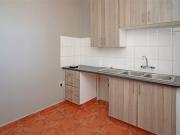 1 Bed Apartment in Benoni Central