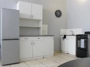 1 Bedroom Apartment in Berea