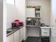 1 Bed Apartment in Berea