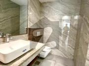 1 bed apartment in block e penta squre for rent in heart...