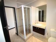 1 Bed Apartment in Cape Town City Centre