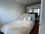 1 Bed Apartment in Hammersmith W6 1 Bed Apartment in Hammersmith W6
