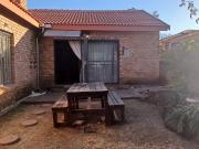 1 Bed Apartment in Heuweloord for Rent