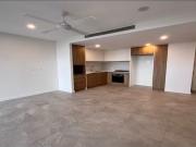 1 Bed Apartment in Highly Sought After Rivello Apartments