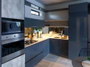 1 Bed Apartment in Houghton Estate