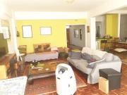 1 Bed Apartment in Killarney