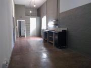 1 Bed Apartment in Maboneng