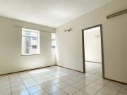1 Bed Apartment in Marshalltown