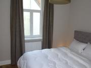 1 Bed Apartment in Mitte, Berlin Amsterdam Apartments...