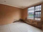 1 Bed Apartment in Naledi