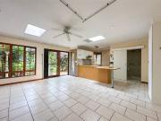 1 Bed Apartment in Parkhurst