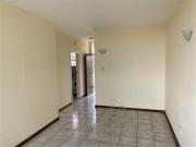 1 Bed Apartment in Parktown