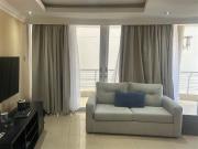 1 Bed Apartment in Point Waterfront