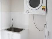 1 bed apartment in Prime Location of Keiraville!