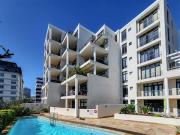 1 Bed Apartment in Sea Point