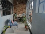 1 Bed Apartment in Vrededorp