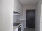 1 Bed Apartment in Waves Edge