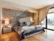 1 Bed Apartment Is Available For Rent On 1 Day In 8000/...