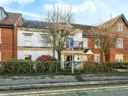 1 Bed, Apartment, Jennery Lane, Slough, SL1 [INVESTMENT...