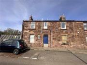 1 Bed, Apartment, Kirkoswald Road, KA19 [INVESTMENT...