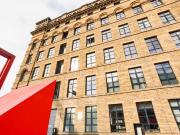 1 Bed, Apartment, Lilycroft Road, Bradford, BD9...
