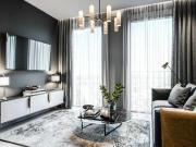 1 Bed, Apartment, Liverpool, Merseyside, L3 [INVESTMENT...