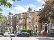 1 Bed, Apartment, London, UK, SW4 [INVESTMENT PROPERTY]