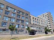 1 Bed, Apartment, Magellan Boulevard, E16 [INVESTMENT... 1 Bed, Apartment, Magellan Boulevard, E16 [INVESTMENT...