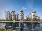 1 Bed, Apartment, Manchester, Greater M16 [INVESTMENT...