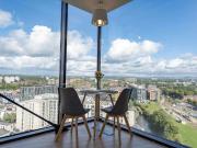 1 Bed, Apartment, Manchester, Greater M4 [INVESTMENT...
